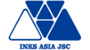 INKS ASIA JOINT STOCK COMPANY